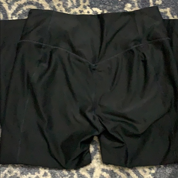 Nike 3/4 Length Capri - Picture 5 of 5